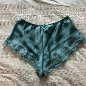 Victorias Secret Shorts